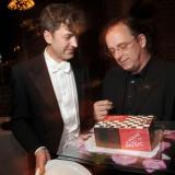 HFoM Eroffnung 42 gr