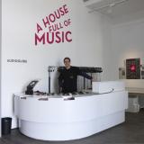 hfom ausstellung 3 gr