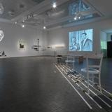 hfom ausstellung 41 gr