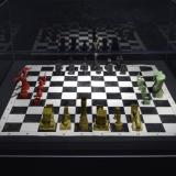 hfom ausstellung 5 gr