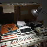 hfom ausstellung 8 gr