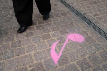 HFoM Eroffnung 16 gr