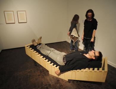 HFoM Eroffnung 24 gr