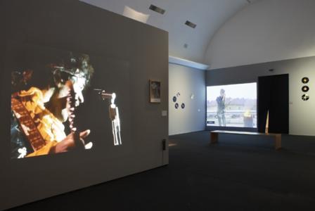 hfom ausstellung 17 gr