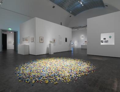 hfom ausstellung 27 gr