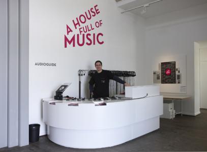 hfom ausstellung 3 gr