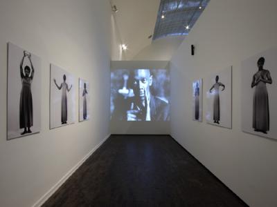 hfom ausstellung 35 gr