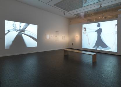 hfom ausstellung 39 gr