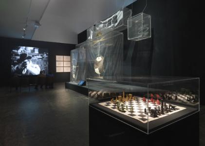 hfom ausstellung 4 gr