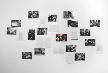 hfom ausstellung 51 gr