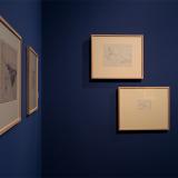 13 FB 20131014 August Lucas 062