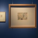 3 FB 20131014 August Lucas 2