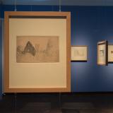 4 FB 20131014 August Lucas 2