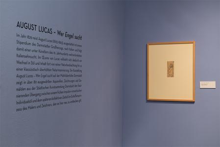 1 FB 20131014 August Lucas 2