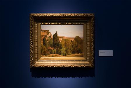 11 FB 20131014 August Lucas 091