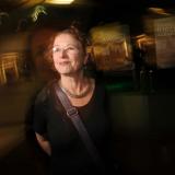 Kirchner Architekt 15