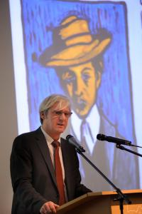 Kirchner Architekt 4