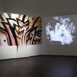 gesamtkunstwerk gr002