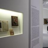 gesamtkunstwerk gr003