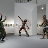 gesamtkunstwerk gr004