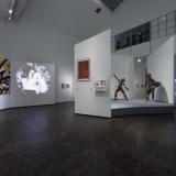 gesamtkunstwerk gr006