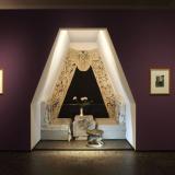 gesamtkunstwerk gr009