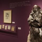 gesamtkunstwerk gr010