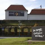 gesamtkunstwerk gr014