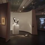 gesamtkunstwerk gr017