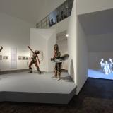 gesamtkunstwerk gr023