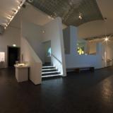 gesamtkunstwerk gr026