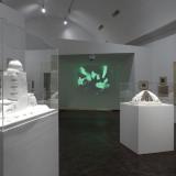 gesamtkunstwerk gr029