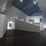 gesamtkunstwerk gr034