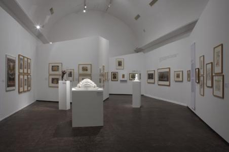 gesamtkunstwerk gr001