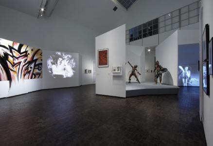 gesamtkunstwerk gr006