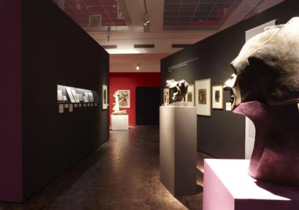 gesamtkunstwerk gr012