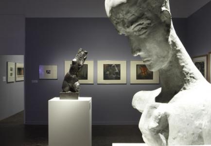 gesamtkunstwerk gr027