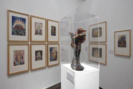 gesamtkunstwerk gr030