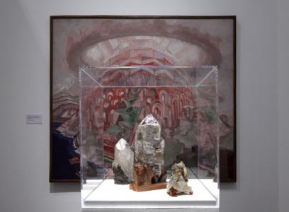 gesamtkunstwerk gr032