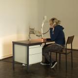 23CardiffMiller Telephone Time