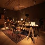 7CardiffMiller Dark Pool4