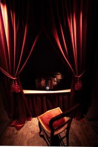 10CardiffMiller Playhouse