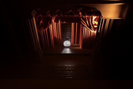 11CardiffMiller Playhouse2