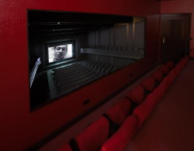 16CardiffMiller Paradise Institute3