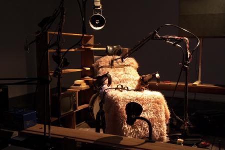 1CardiffMiller the killing machine2