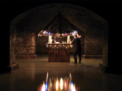 24CardiffMiller Blue Hawaii Bar8