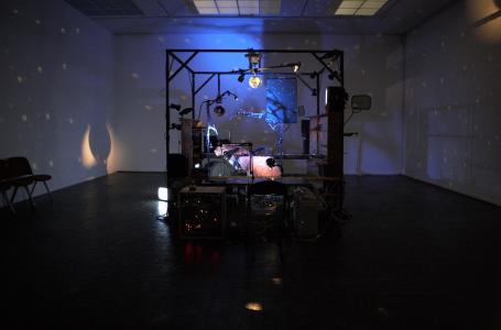 2CardiffMiller the killing machine