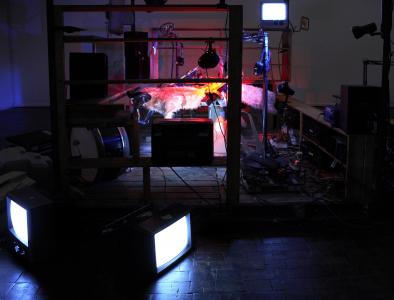 3ardiffMiller the killing machine3