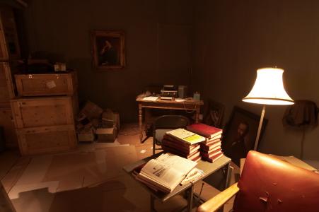 9CardiffMiller Dark Pool1