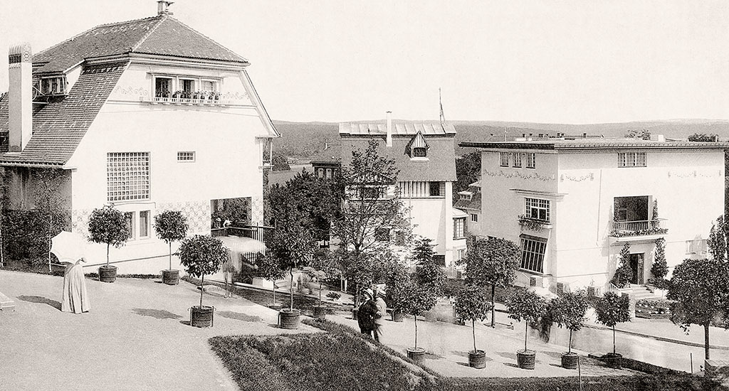 kuenstlerhaus meisterhaus meisterbau 1024x550